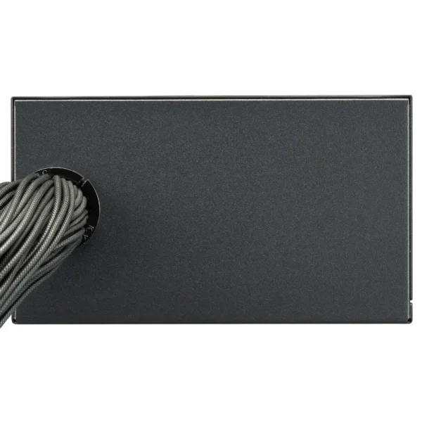 Fuente de alimentación Cooler Master MWE Gold 650 V3, 650W 80 PLUS Gold