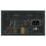 Fuente de alimentación Cooler Master MWE Gold 650 V3, 650W 80 PLUS Gold