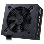 Fuente de alimentación Cooler Master G Gold 650 V2, 650W 80 PLUS Gold