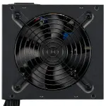 Fuente de alimentación Cooler Master G Gold 650 V2, 650W 80 PLUS Gold