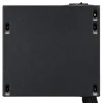 Fuente de alimentación Cooler Master G Gold 650 V2, 650W 80 PLUS Gold