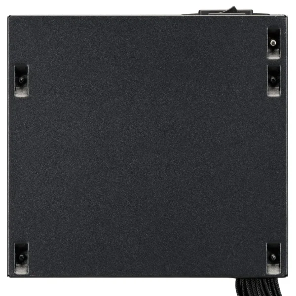 Fuente de alimentación Cooler Master G Gold 650 V2, 650W 80 PLUS Gold