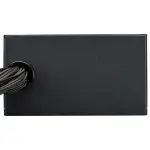 Fuente de alimentación Cooler Master G Gold 650 V2, 650W 80 PLUS Gold