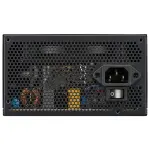 Fuente de alimentación Cooler Master G Gold 650 V2, 650W 80 PLUS Gold