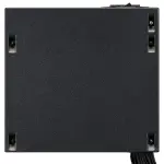 Fuente de alimentación Cooler Master G Gold 750 V2, 750W 80 PLUS Gold