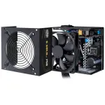 Fuente de alimentación Cooler Master G Gold 750 V2, 750W 80 PLUS Gold