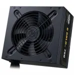 Fuente de alimentación Cooler Master G Gold 750 V2, 750W 80 PLUS Gold