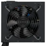Fuente de alimentación Cooler Master G Gold 750 V2, 750W 80 PLUS Gold
