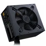 Fuente de alimentación Cooler Master G Gold 750 V2, 750W 80 PLUS Gold