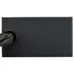 Fuente de alimentación Cooler Master G Gold 750 V2, 750W 80 PLUS Gold