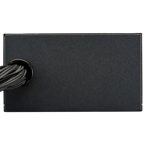 Fuente de alimentación Cooler Master G Gold 750 V2, 750W 80 PLUS Gold