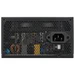 Fuente de alimentación Cooler Master G Gold 750 V2, 750W 80 PLUS Gold