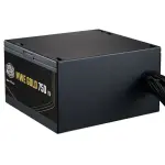 Fuente de alimentación Cooler Master MWE Gold 750 V3, 750W 80 PLUS Gold