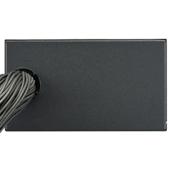 Fuente de alimentación Cooler Master MWE Gold 750 V3, 750W 80 PLUS Gold