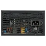 Fuente de alimentación Cooler Master MWE Gold 750 V3, 750W 80 PLUS Gold