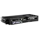 Placa de Video MSI GeForce RTX 5060 8G GAMING OC (8GB GDDR7)