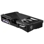 Placa de Video MSI GeForce RTX 5060 8G GAMING OC (8GB GDDR7)
