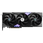 Placa de Video MSI GeForce RTX 5060 Ti 8G GAMING TRIO OC (8GB GDDR7)
