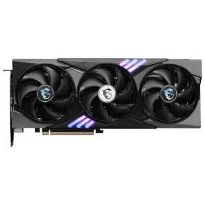 Placa de Video MSI GeForce RTX 5060 Ti 8G GAMING TRIO OC (8GB GDDR7)