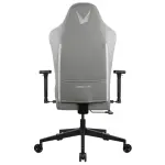 Silla Gamer Formula V Line Ryvo Fabric Gris Claro