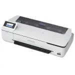 Impresora de Escritorio Epson SureColor T3170 de 24", Blanco