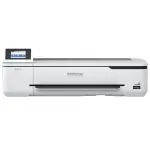 Impresora de Escritorio Epson SureColor T3170 de 24", Blanco