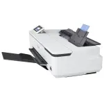 Impresora de Escritorio Epson SureColor T3170 de 24", Blanco