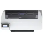 Impresora de Escritorio Epson SureColor T3170 de 24", Blanco