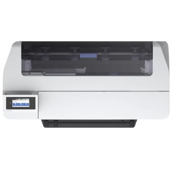 Impresora de Escritorio Epson SureColor T3170 de 24", Blanco