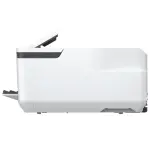 Impresora de Escritorio Epson SureColor T3170 de 24", Blanco