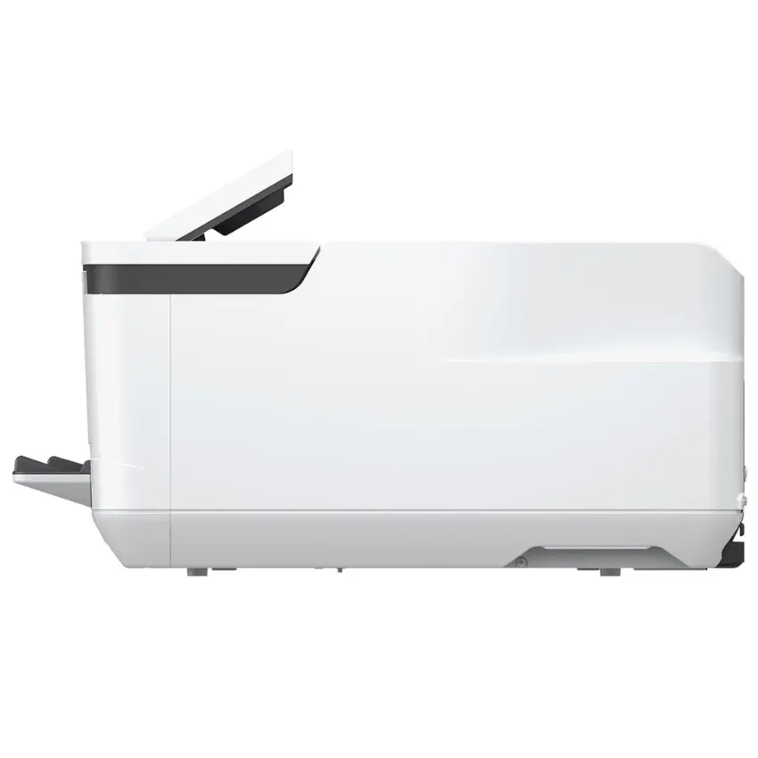 Impresora de Escritorio Epson SureColor T3170 de 24", Blanco Impresora de Escritorio Epson SureColor T3170 de 24", Blanco