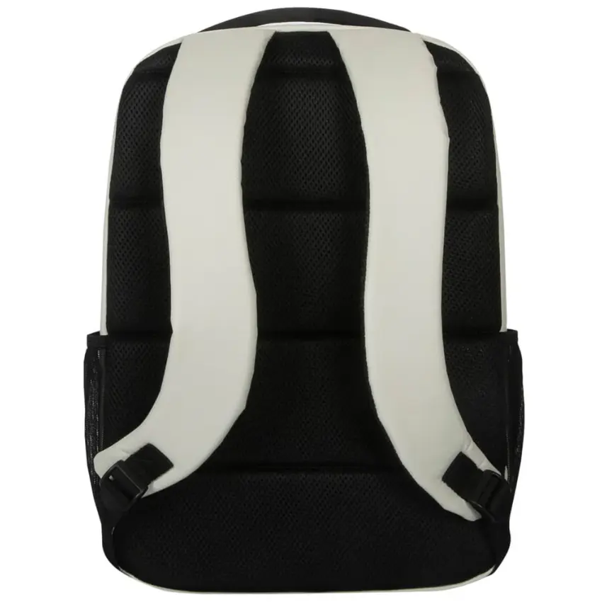 Mochila Targus Octave III, Admite Notebook de 16", Papyru, Beige