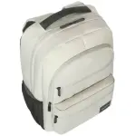 Mochila Targus Octave III, Admite Notebook de 16", Papyru, Beige
