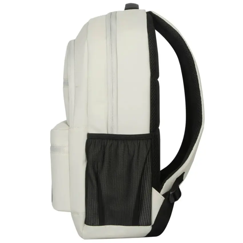 Mochila Targus Octave III, Admite Notebook de 16", Papyru, Beige