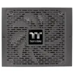 Fuente de alimentación modular Thermaltake Toughpower GF A3 1650W, 80 PLUS Gold