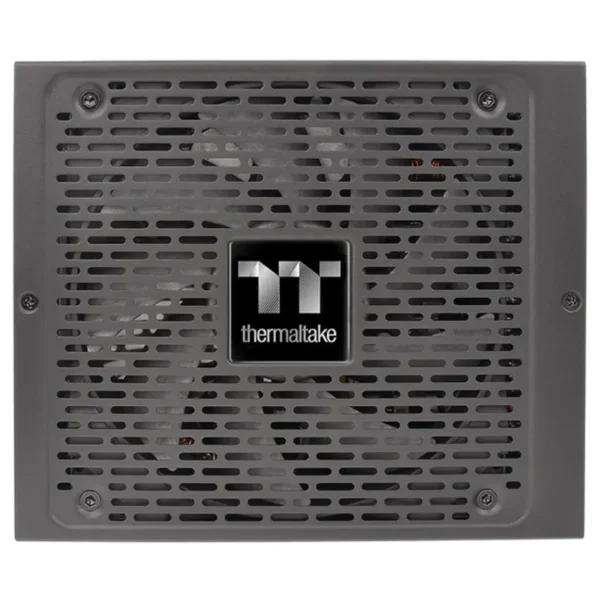 Fuente de alimentación modular Thermaltake Toughpower GF A3 1650W, 80 PLUS Gold