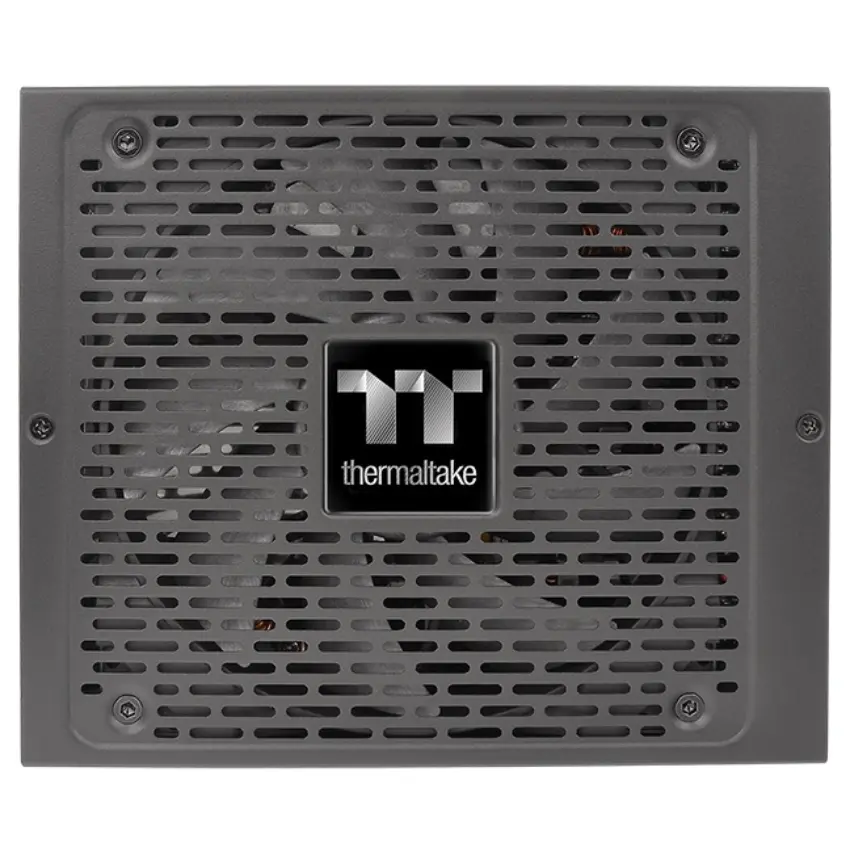 Fuente de alimentación modular Thermaltake Toughpower GF A3 1650W, 80 PLUS Gold Fuente de alimentación modular Thermaltake Toughpower GF A3 1650W, 80 PLUS Gold