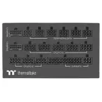 Fuente de alimentación modular Thermaltake Toughpower GF A3 1650W, 80 PLUS Gold