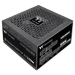 Fuente de alimentación modular Thermaltake Toughpower GF A3 750W, 80 PLUS Gold