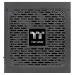 Fuente de alimentación modular Thermaltake Toughpower GF A3 750W, 80 PLUS Gold