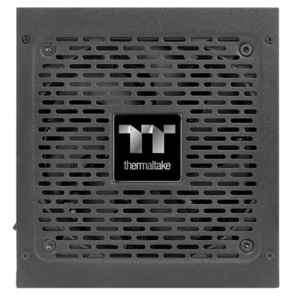 Fuente de alimentación modular Thermaltake Toughpower GF A3 750W, 80 PLUS Gold