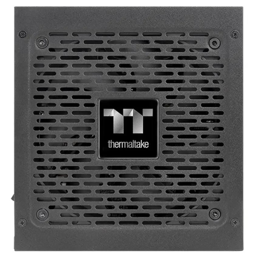 Fuente de alimentación modular Thermaltake Toughpower GF A3 750W, 80 PLUS Gold Fuente de alimentación modular Thermaltake Toughpower GF A3 750W, 80 PLUS Gold