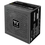 Fuente de alimentación modular Thermaltake Toughpower GF A3 750W, 80 PLUS Gold