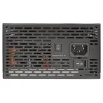 Fuente de alimentación modular Thermaltake Toughpower GF A3 750W, 80 PLUS Gold