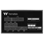 Fuente de alimentación modular Thermaltake Toughpower GF A3 750W, 80 PLUS Gold