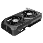 Placa de Video ZOTAC GAMING GeForce RTX 5050 Twin Edge OC 8GB GDDR6