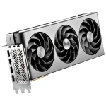 Placa de Video Sapphire NITRO+ AMD Radeon RX 7800 XT 16GB GDDR6