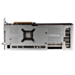 Placa de Video Sapphire NITRO+ AMD Radeon RX 7800 XT 16GB GDDR6