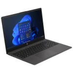 Notebook HP 255 G10, 15.6″, FreeDOS, Gris Oscuro