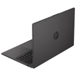 Notebook HP 255 G10, 15.6″, FreeDOS, Gris Oscuro